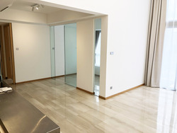 Miro (D11), Apartment #170403752
